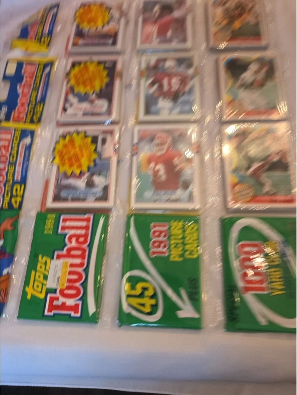 N/A product lot
