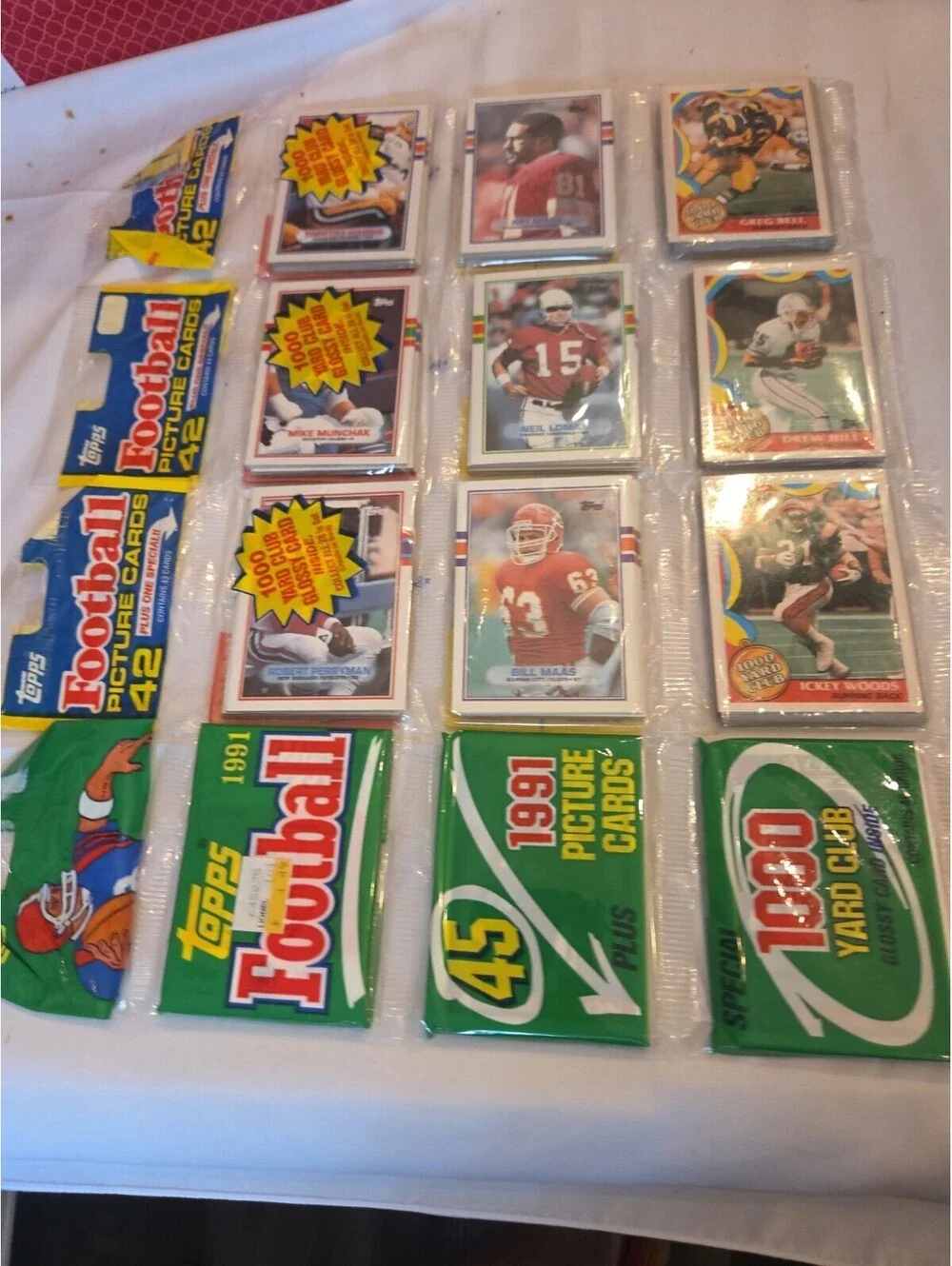 N/A product lot