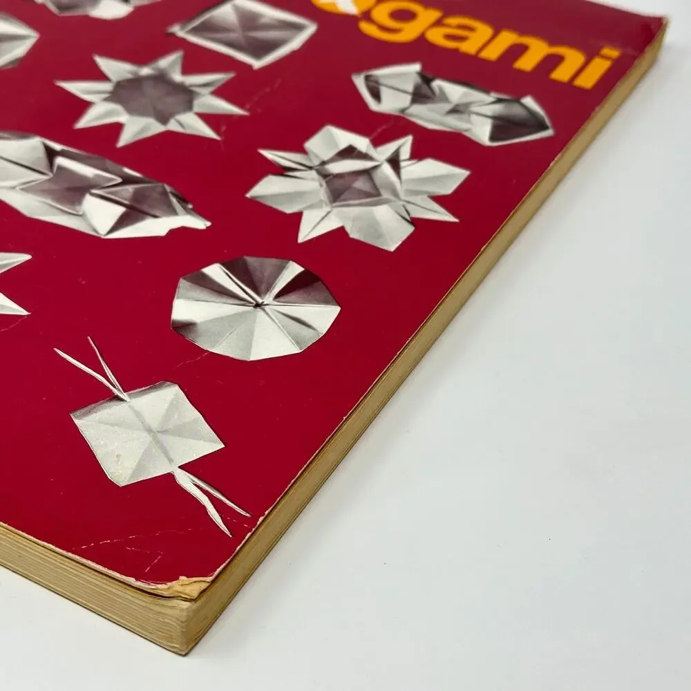 Book spine gift color