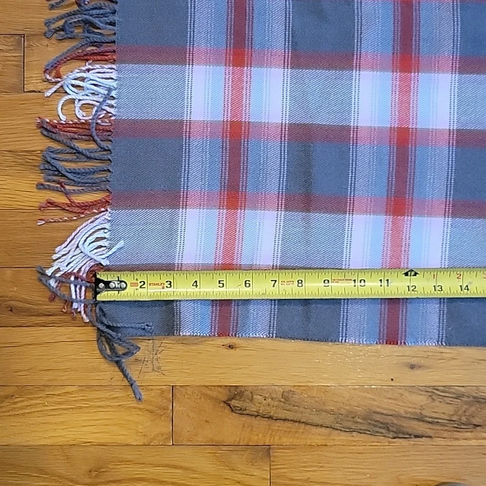 None excellent oversized