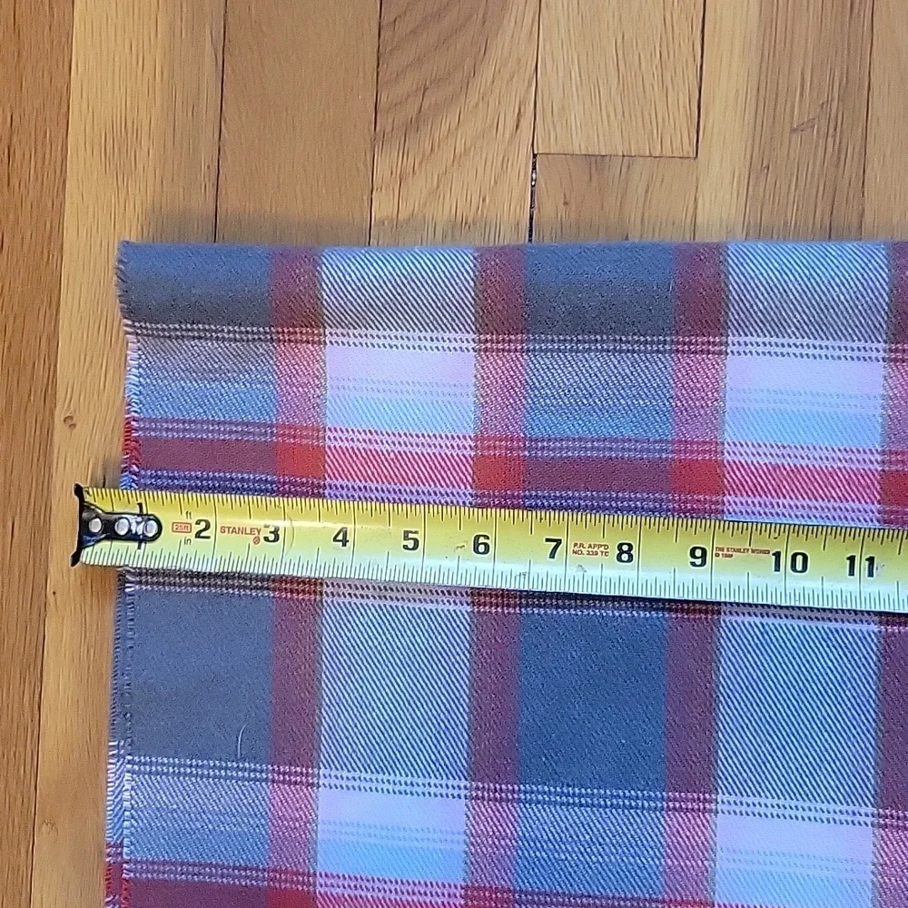 None excellent oversized