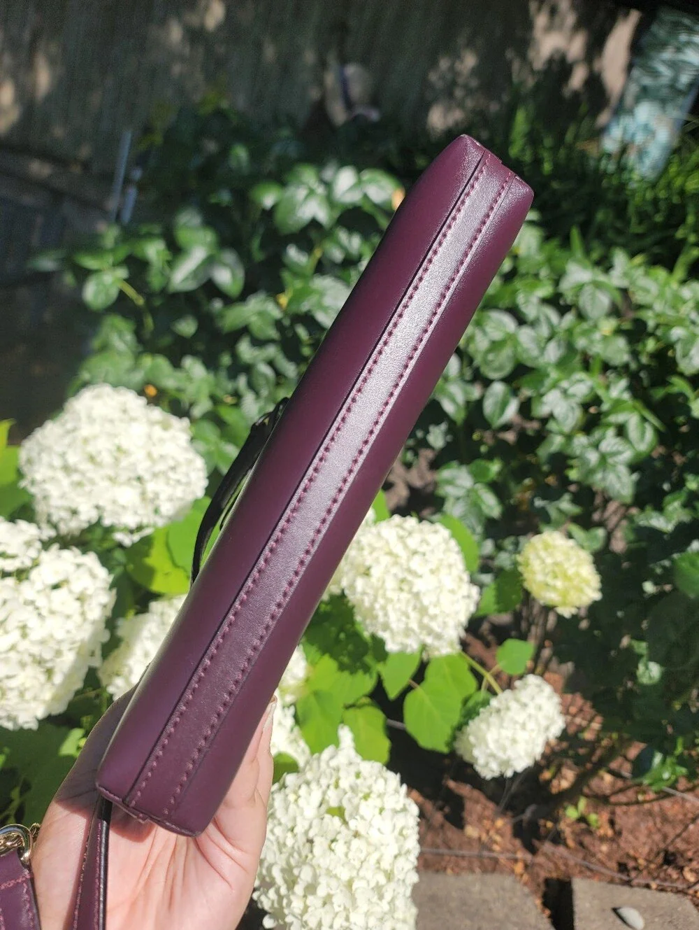 kate spade excellent pre