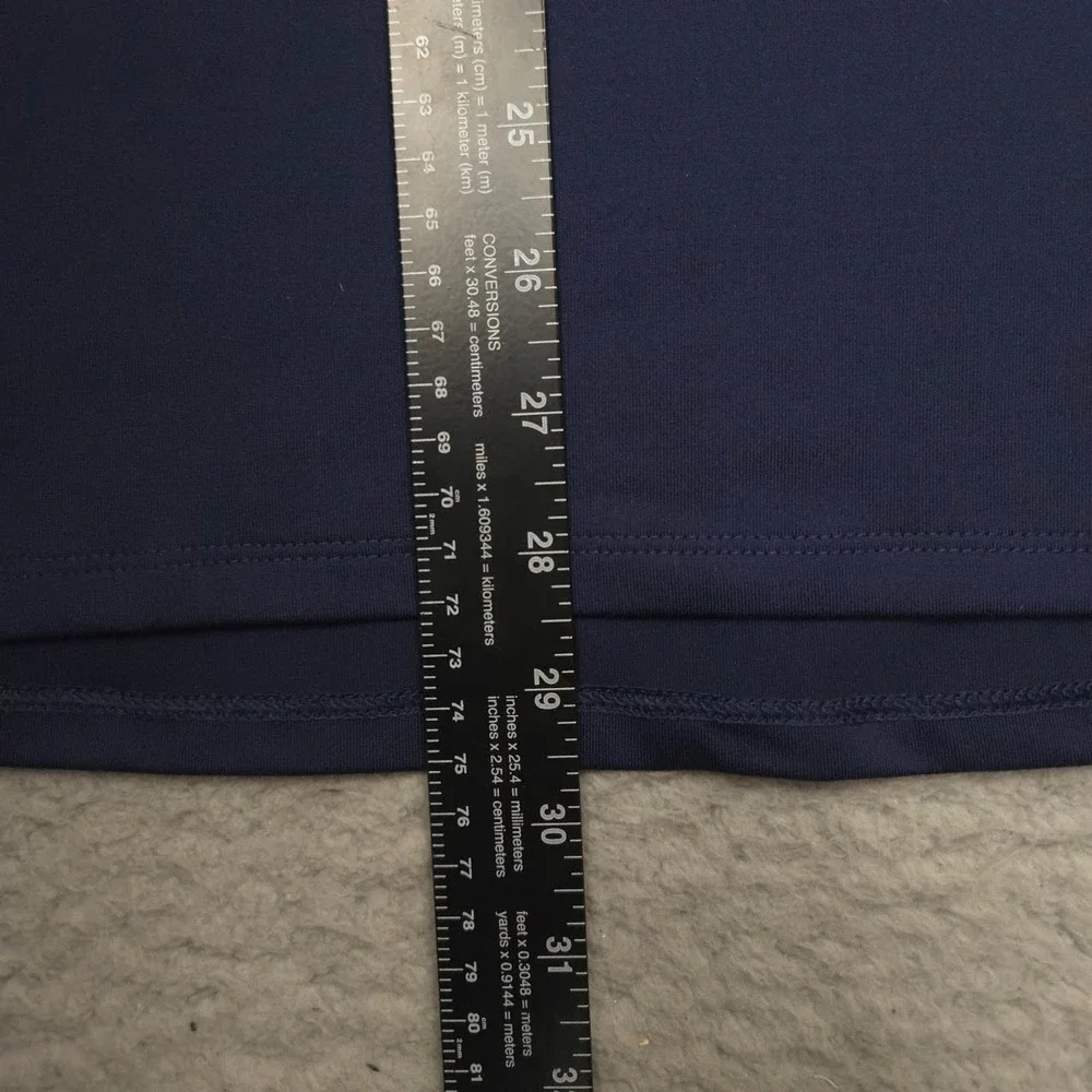 Nike pre owned