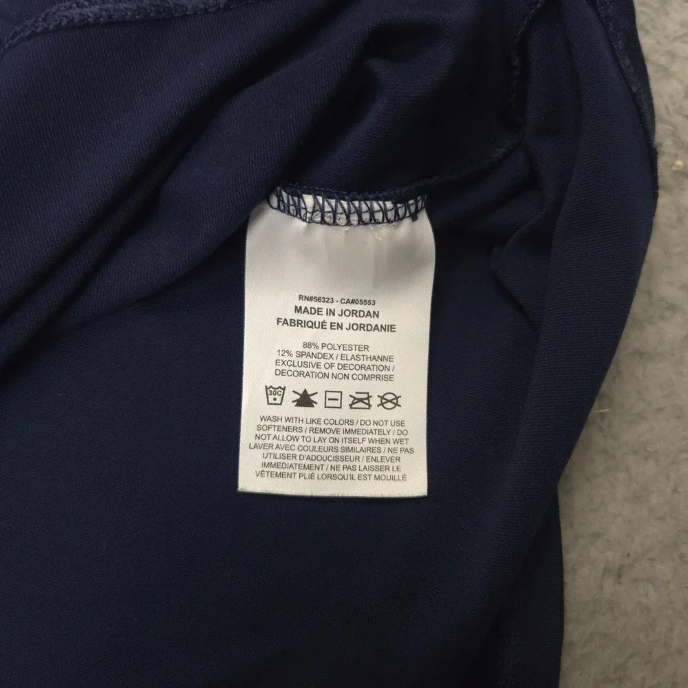 Nike pre owned