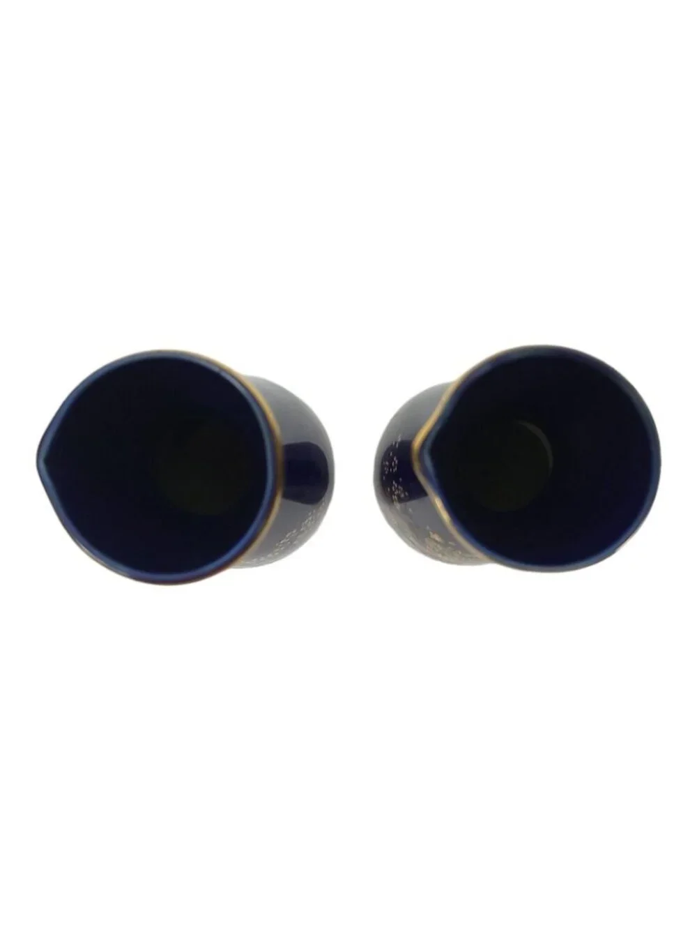 Unbranded japanese kutani