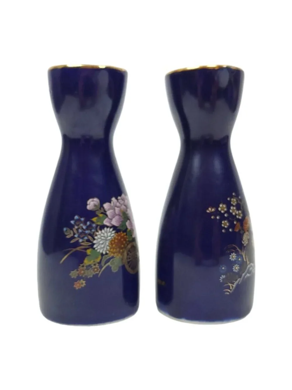 Unbranded japanese kutani