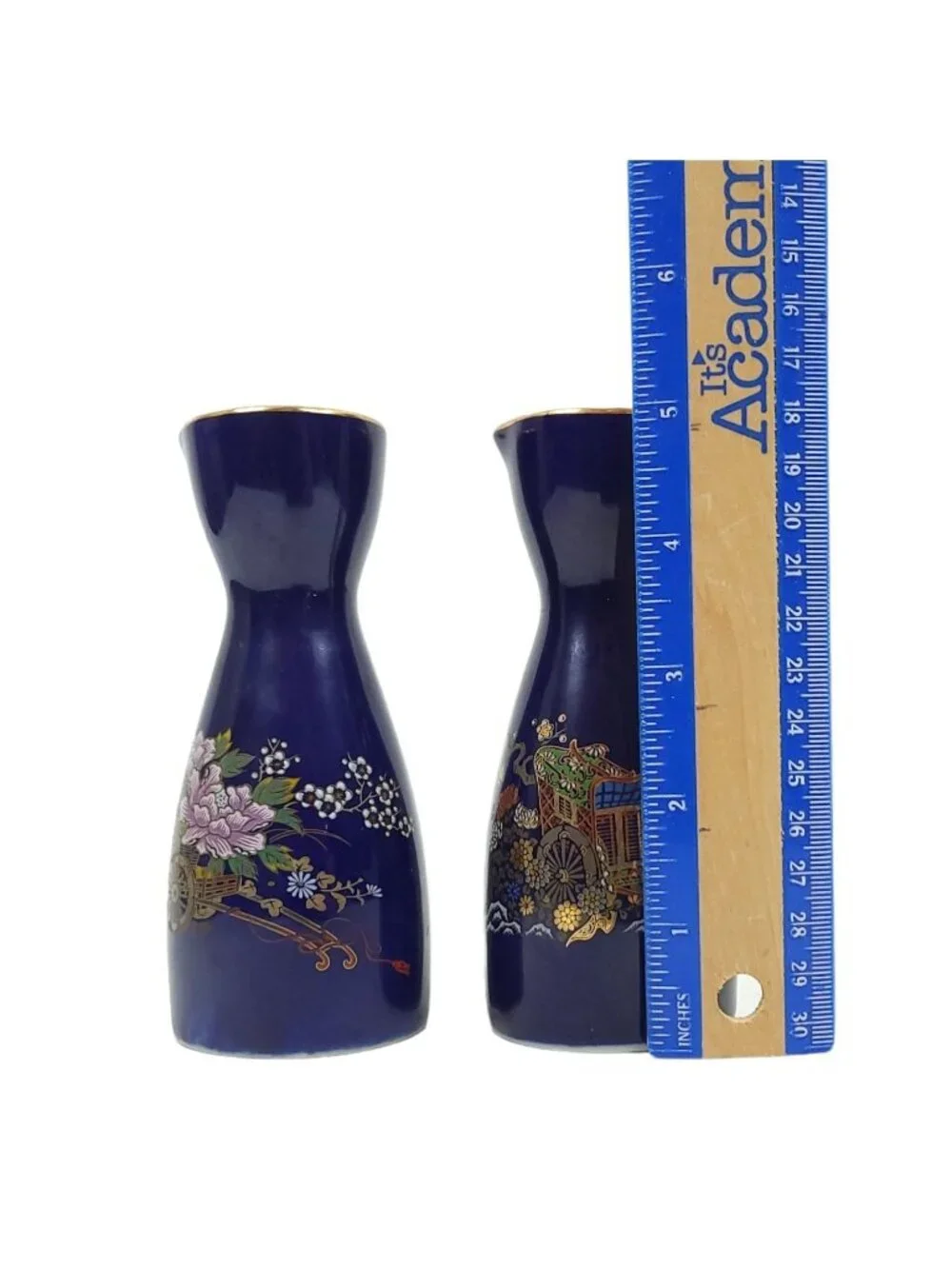 Unbranded japanese kutani