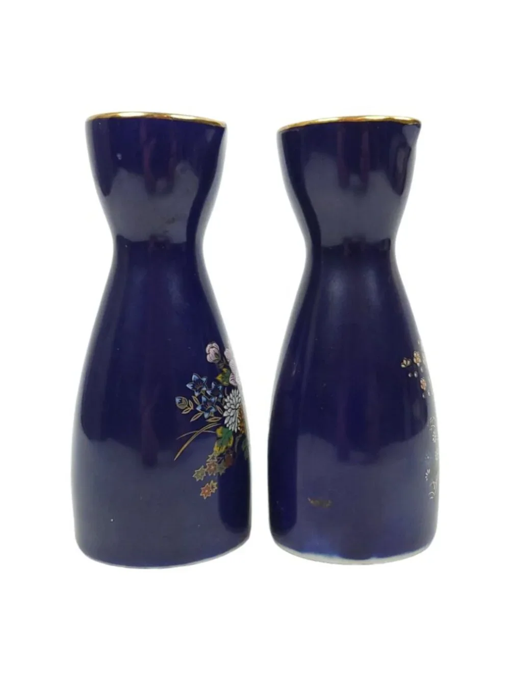 Unbranded japanese kutani