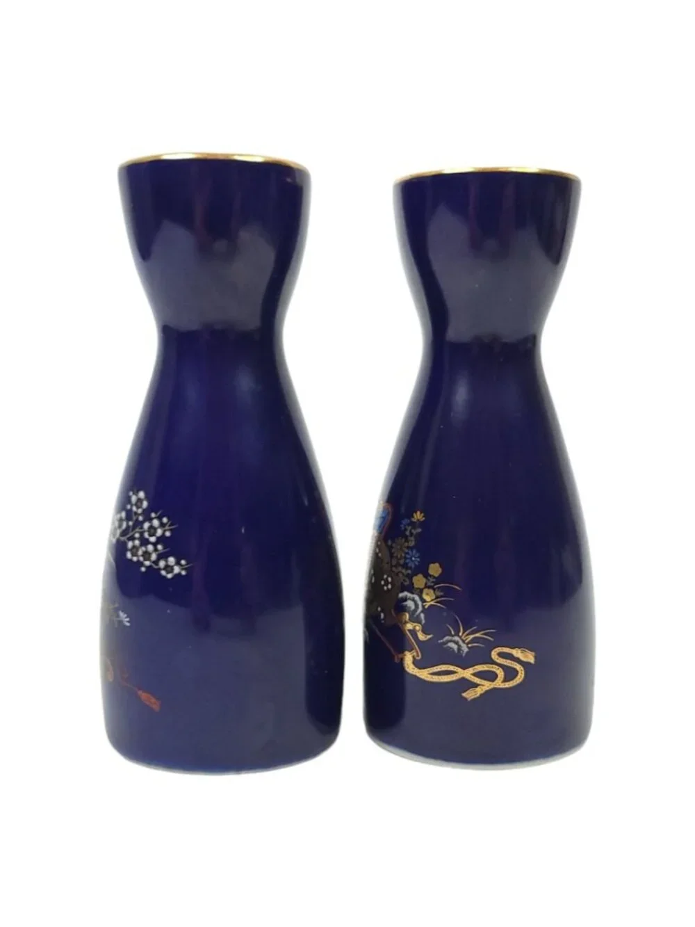 Unbranded japanese kutani