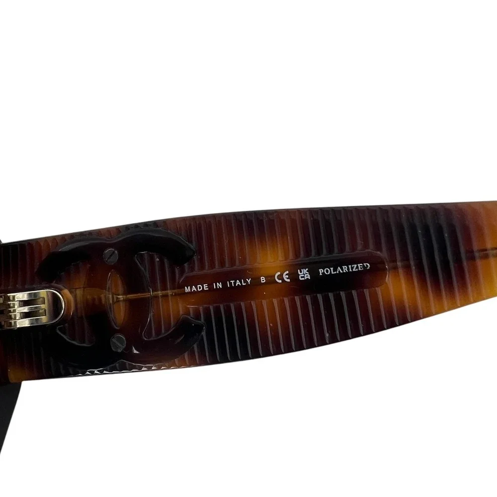 CHANEL ch5492 polarized
