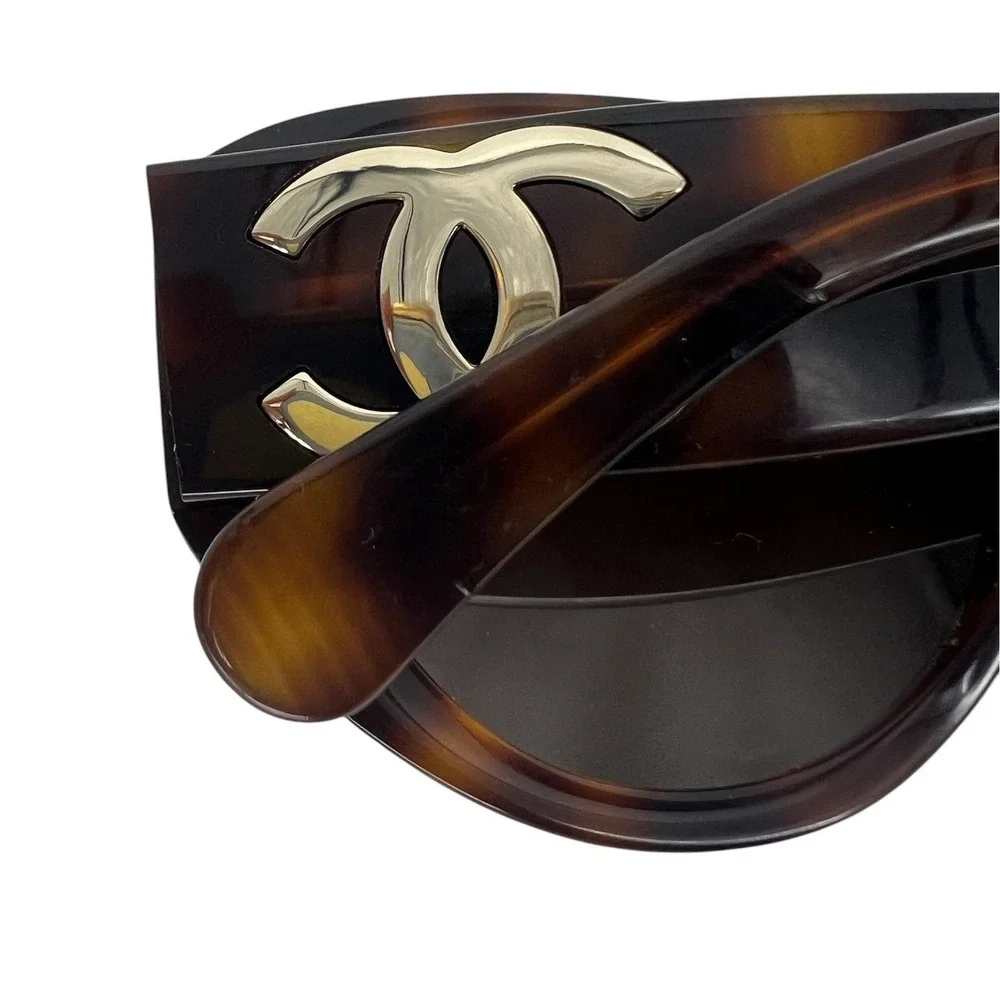 CHANEL ch5492 polarized