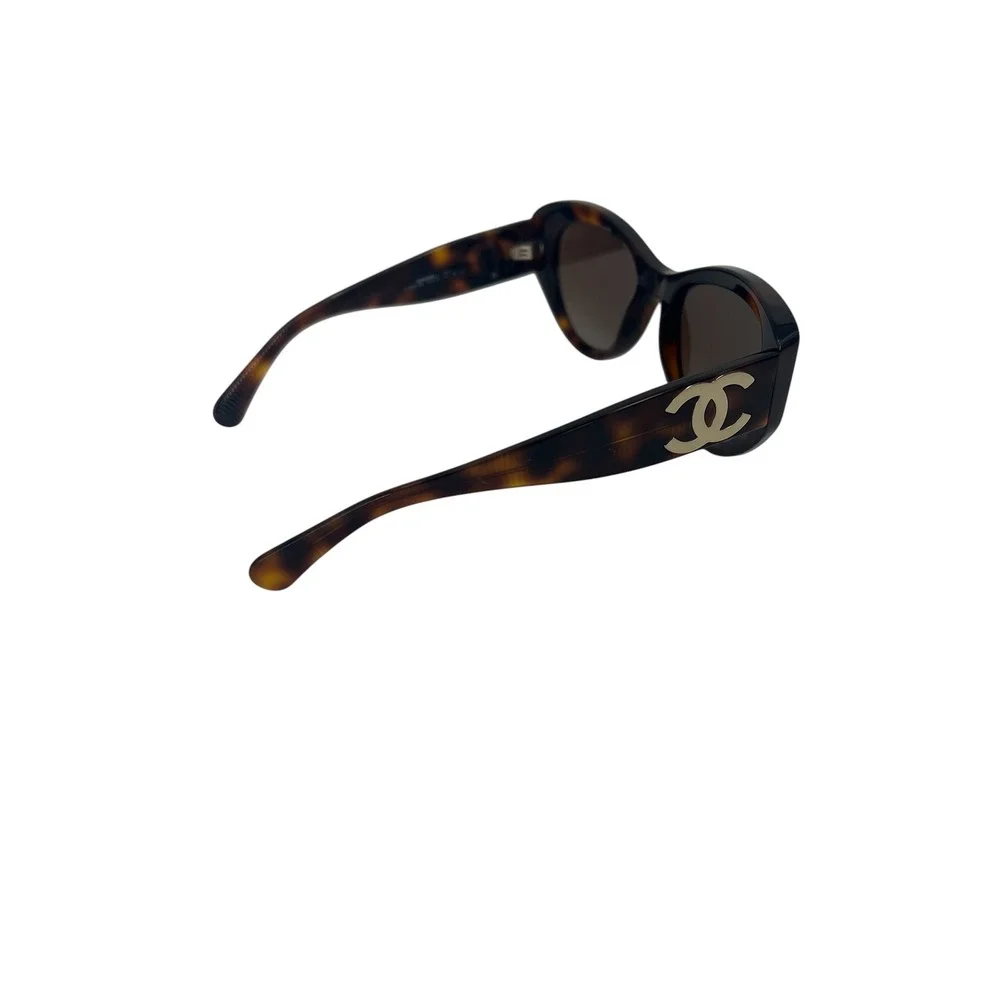 CHANEL ch5492 polarized