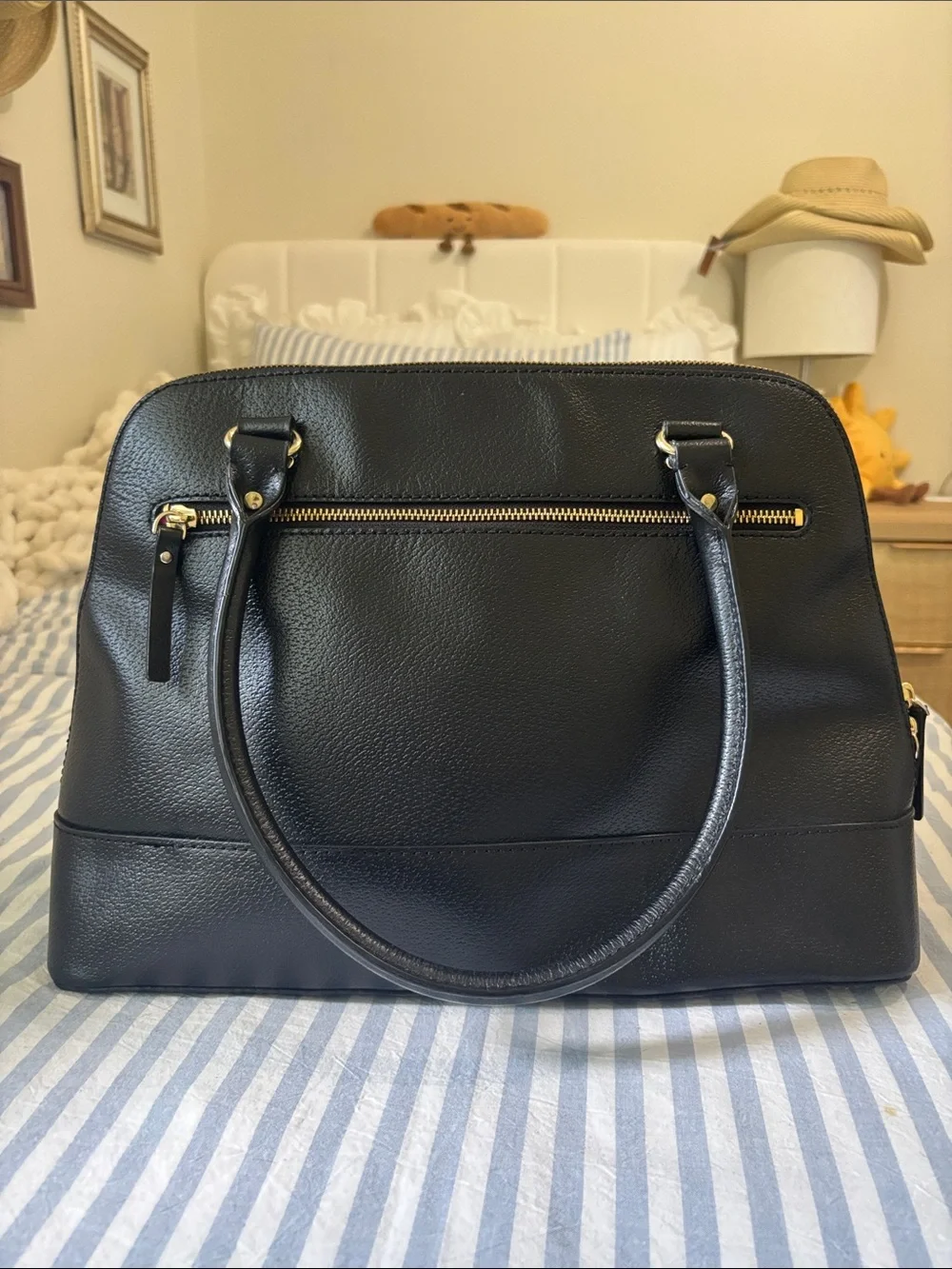 kate spade kate spade