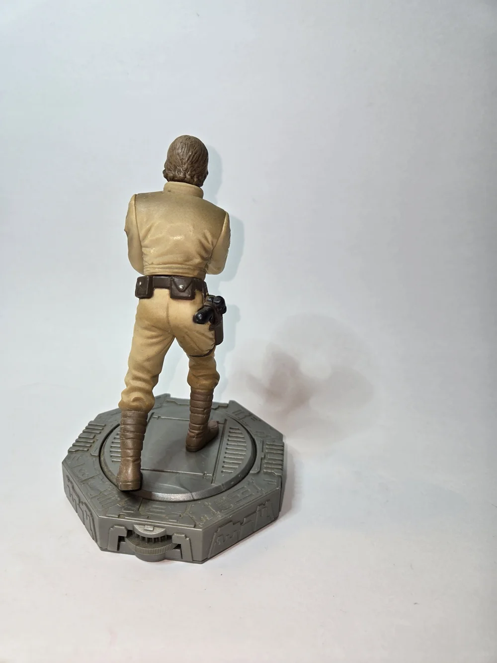 Hasbro these are