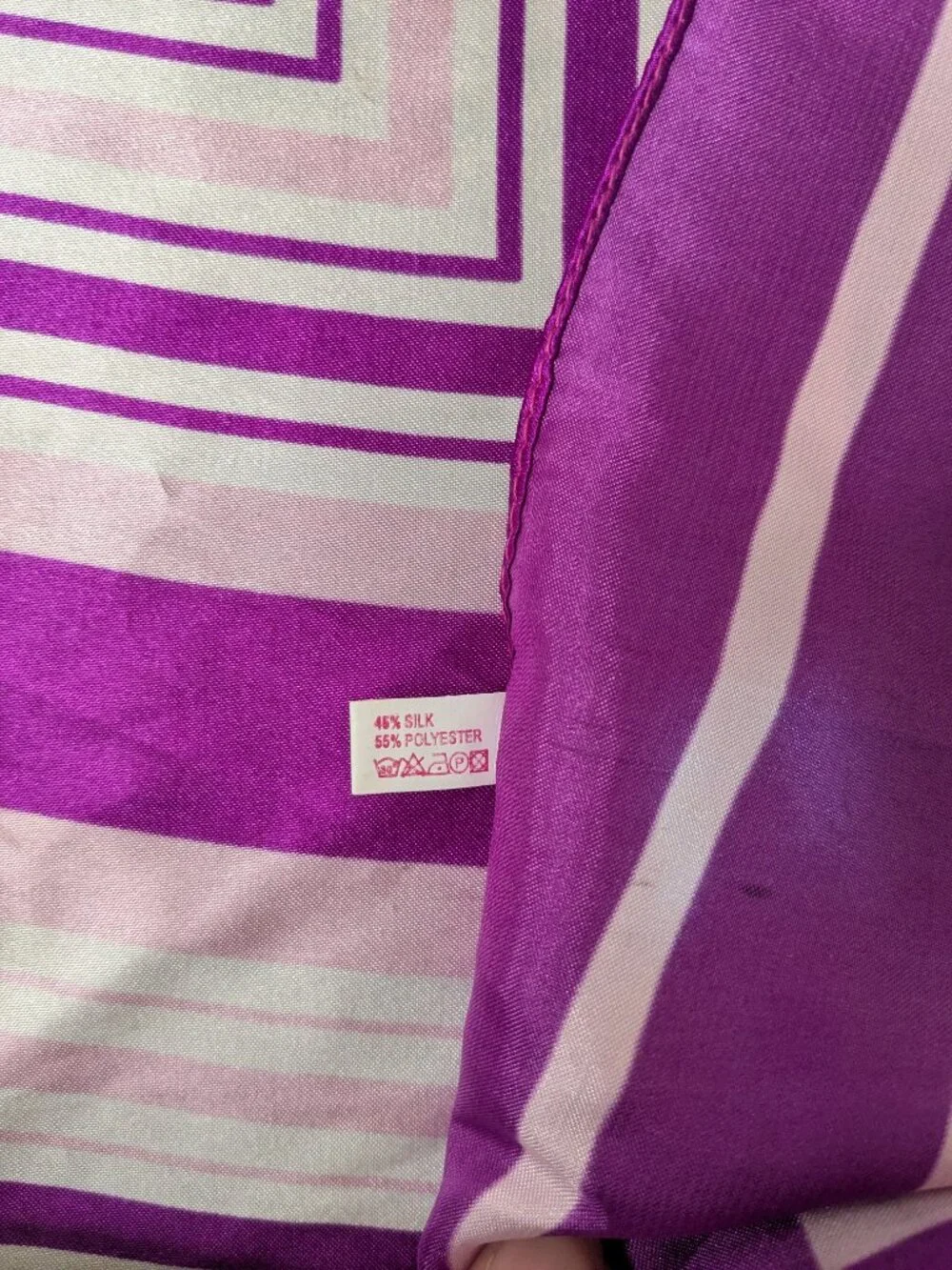 N/A vintage 70s