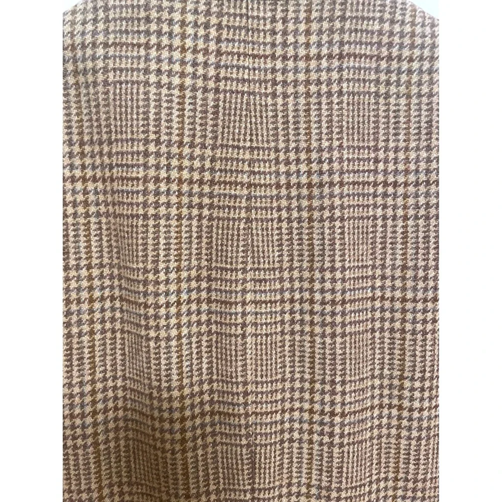Daniel Hechter vintage saks