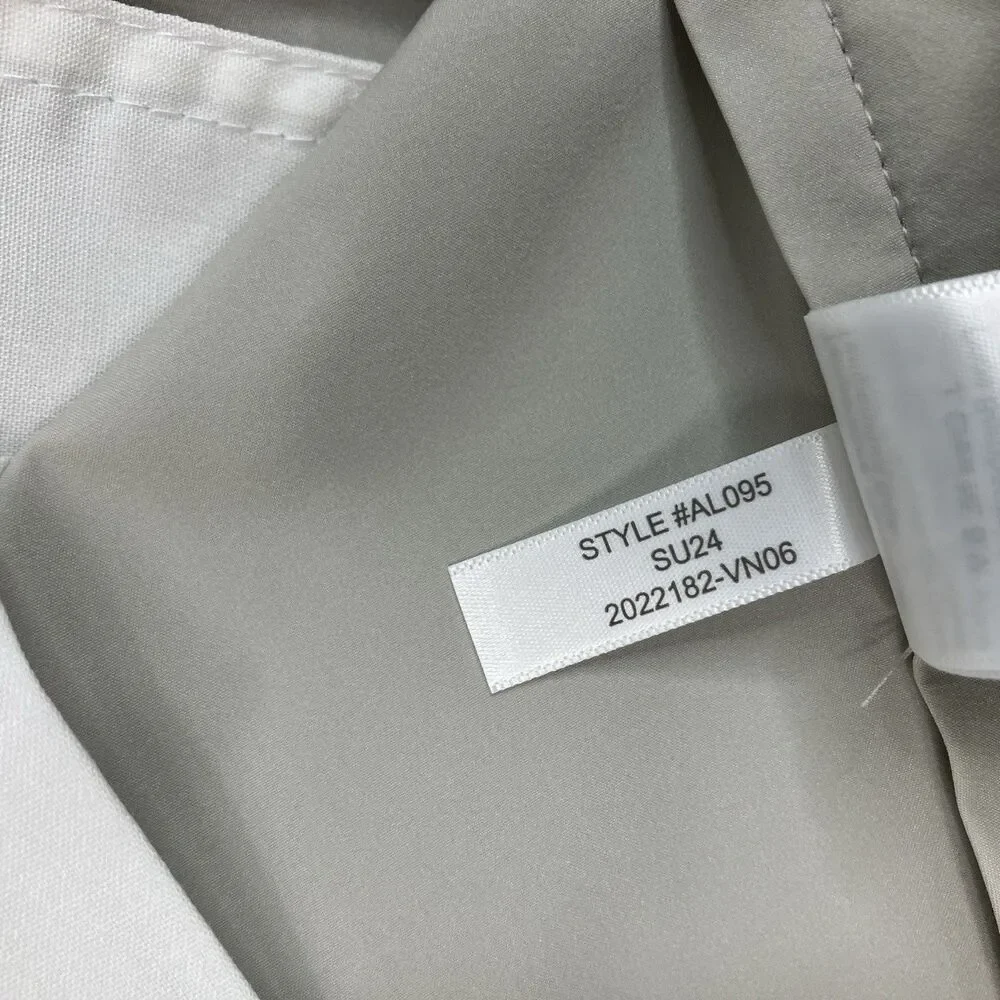 J. Crew new tags