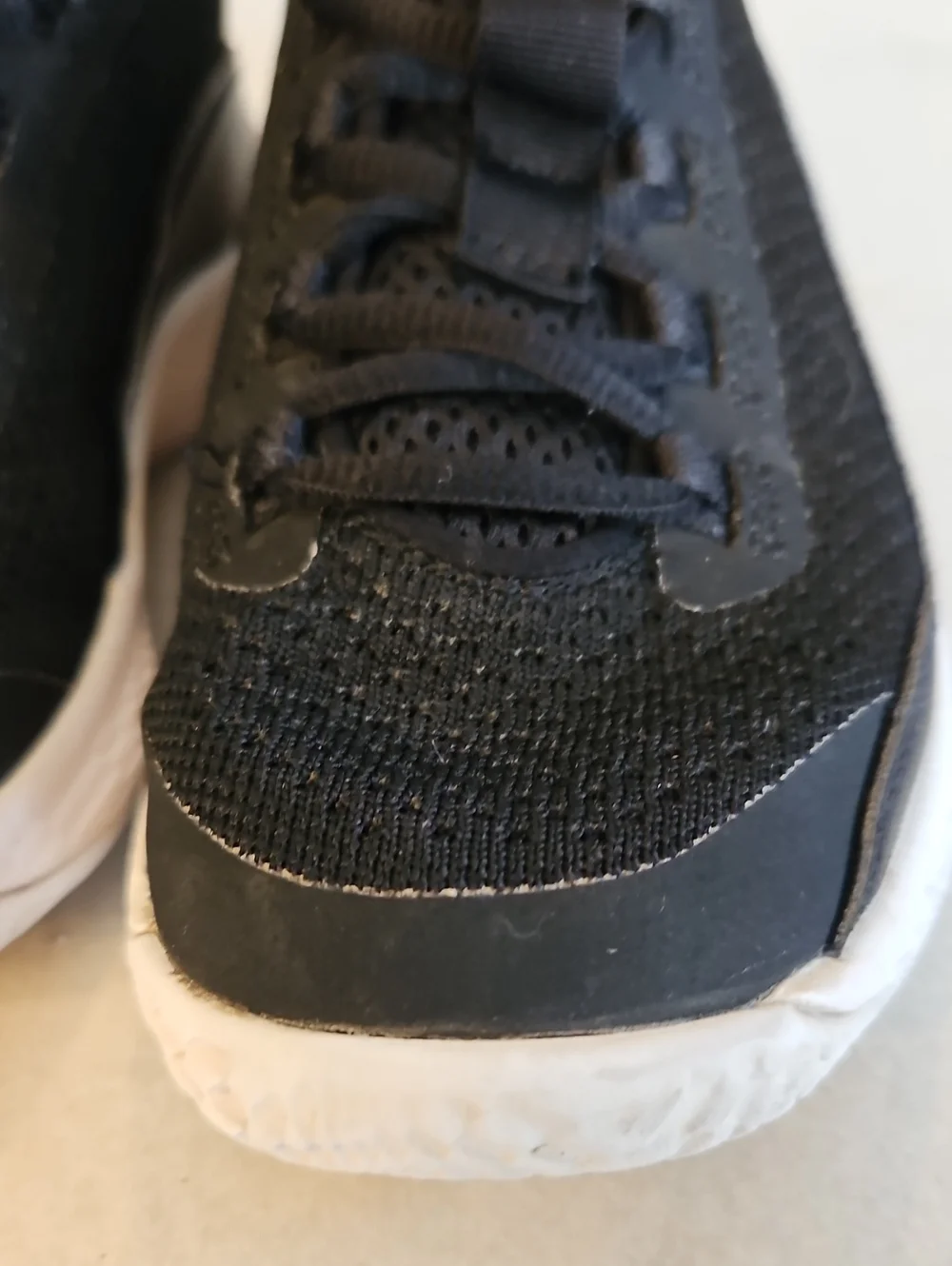 Under Armour Curry Basketball Shoes