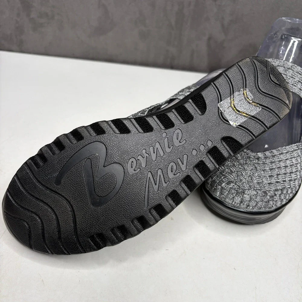 bernie mev. brand bernie