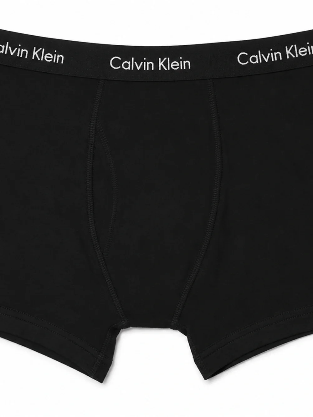 Calvin Klein calvin klein