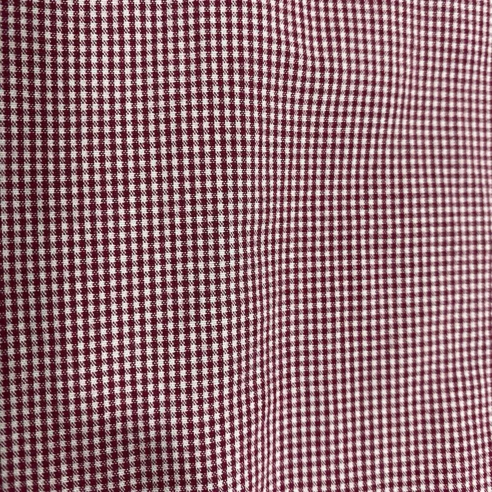 J. Crew crew button