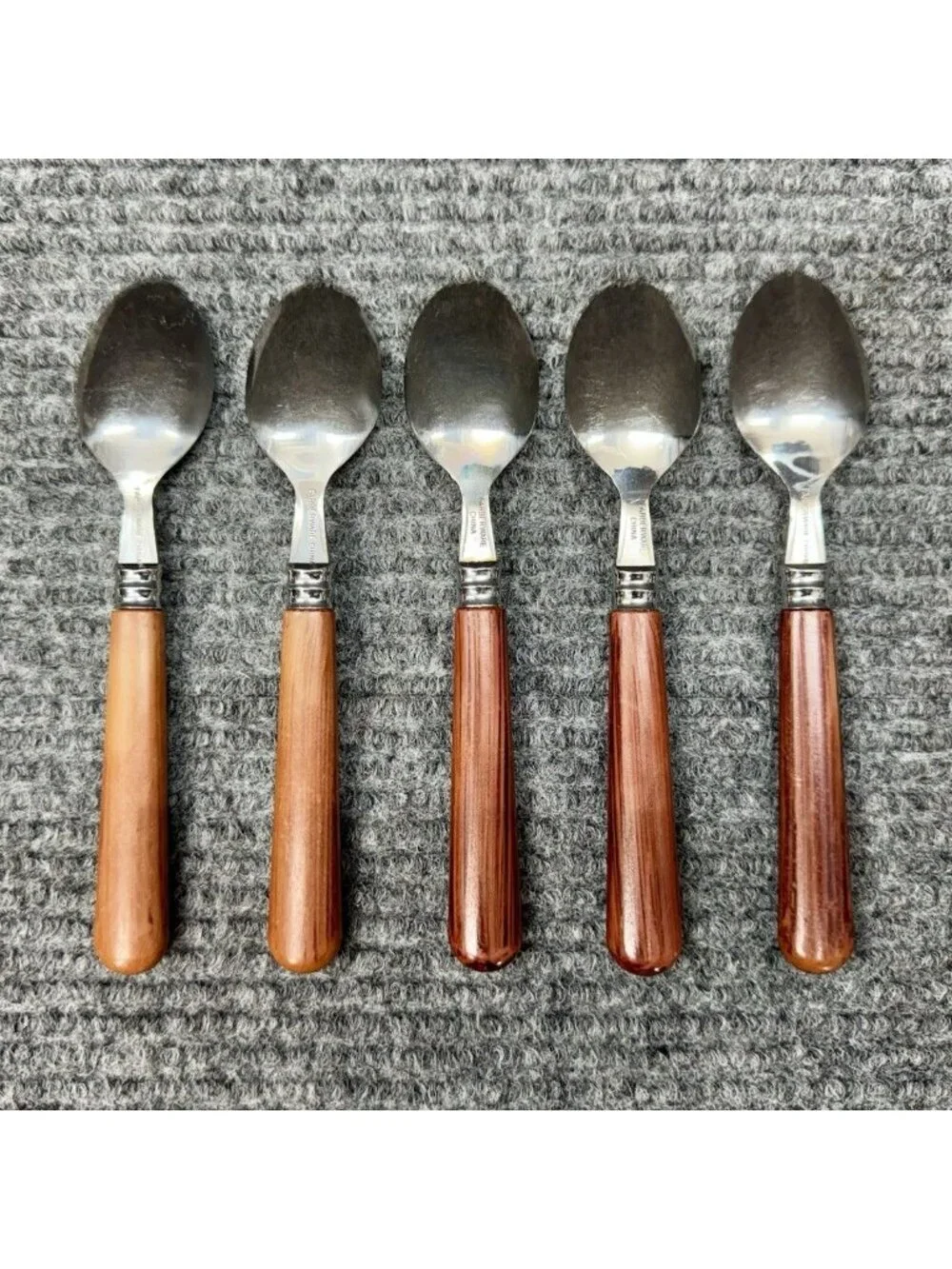 Farberware faberware silverware