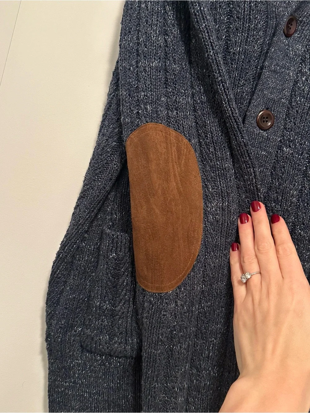 J. Crew sale get