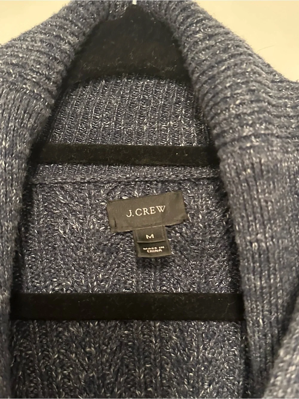J. Crew sale get