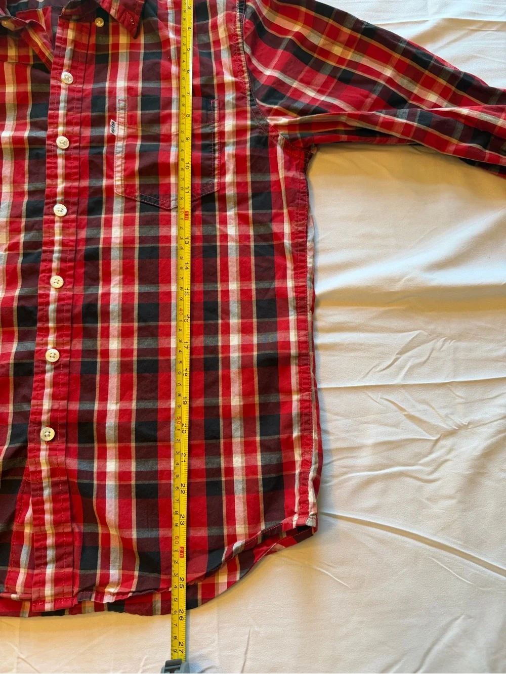 Levis levi casual