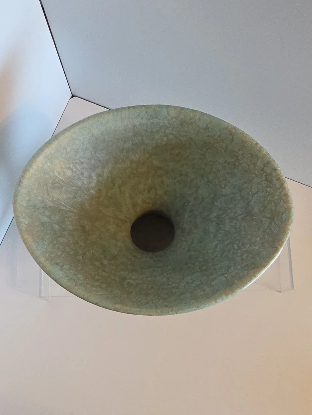 Roseville Pottery vintage 1928