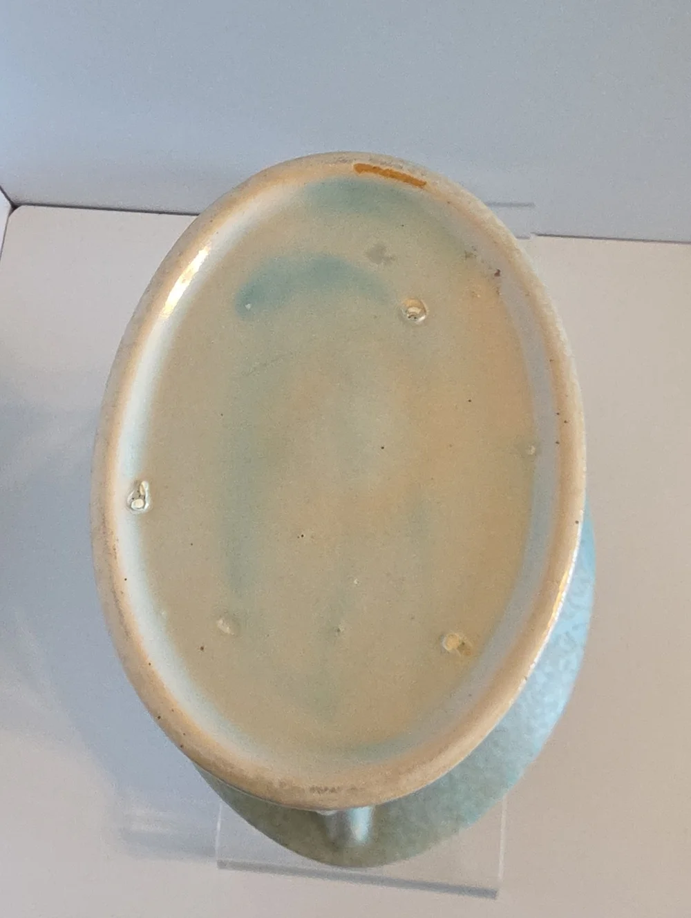 Roseville Pottery vintage 1928
