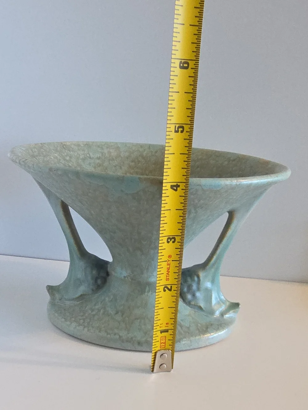 Roseville Pottery vintage 1928
