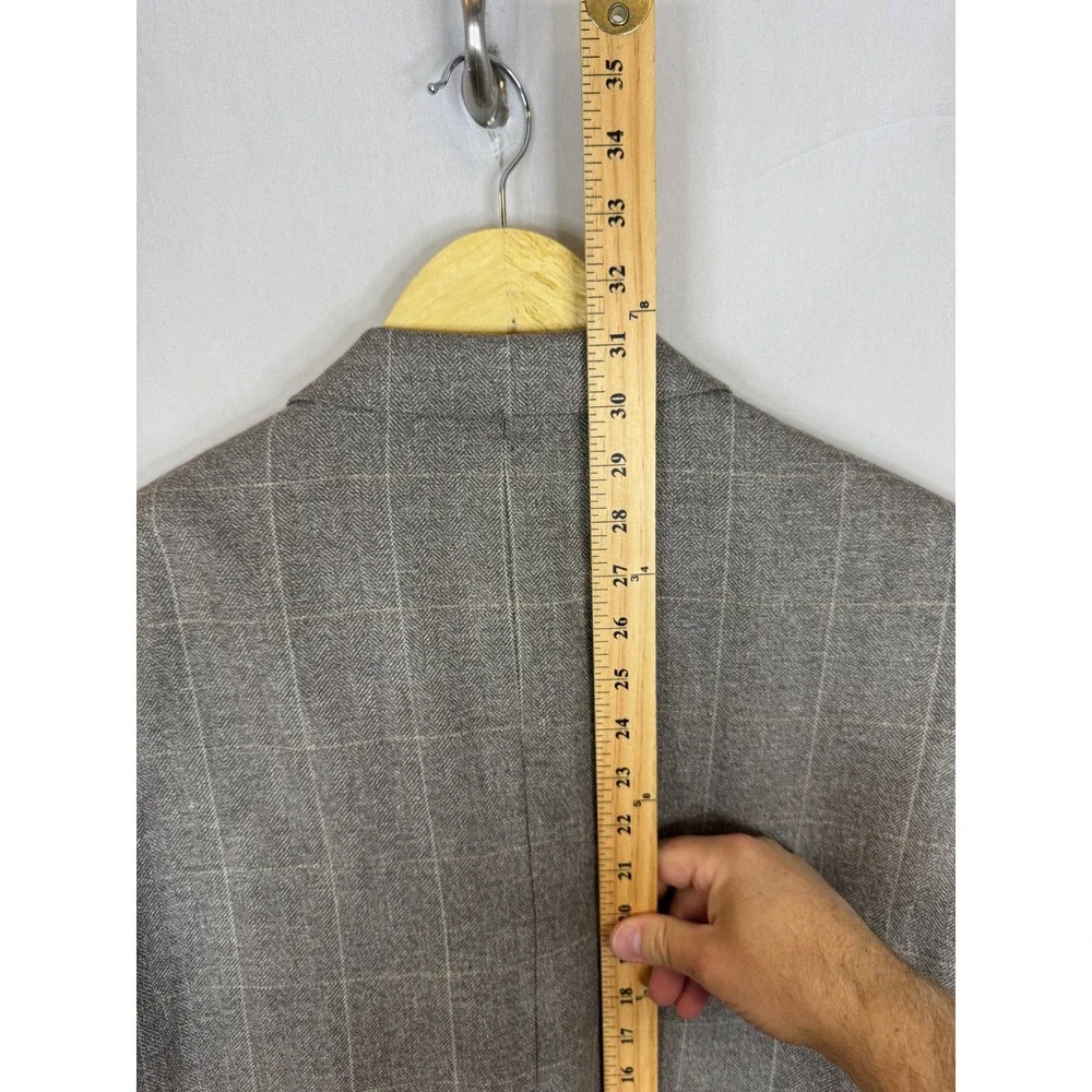 Pronto Uomo Couture pronto uomo