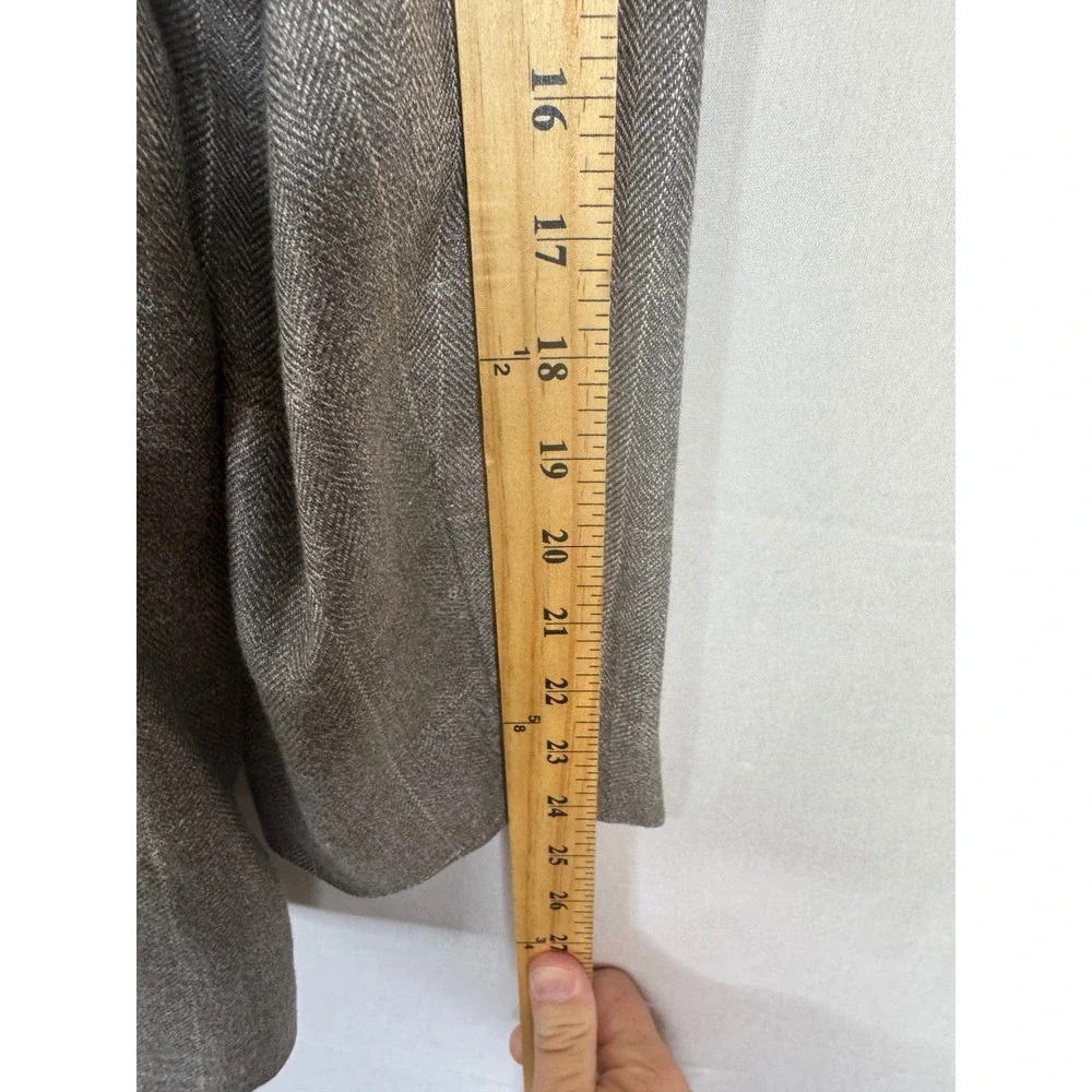 Pronto Uomo Couture pronto uomo