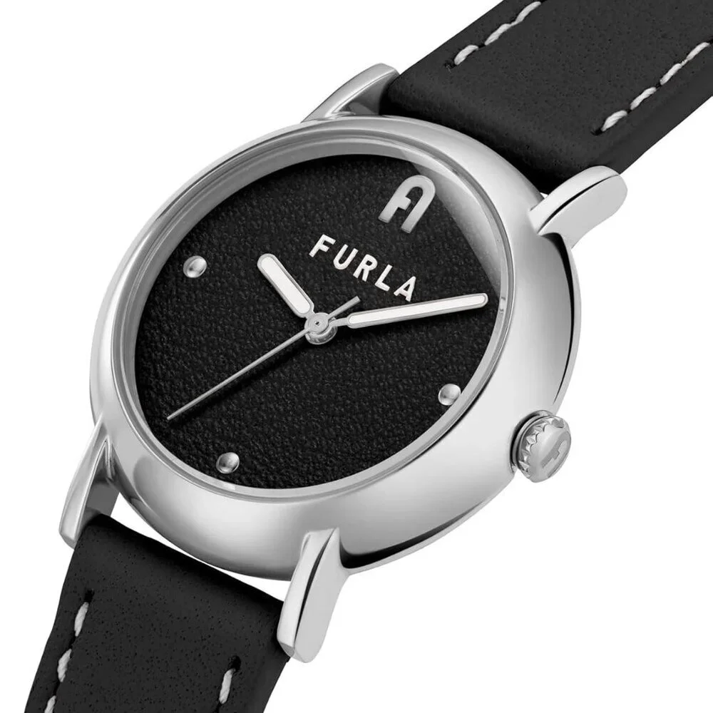 Furla **replacement box
