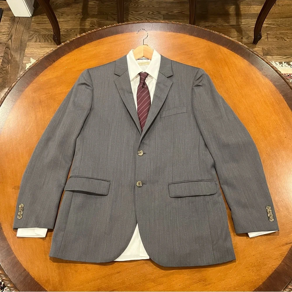 Indochino men’s made