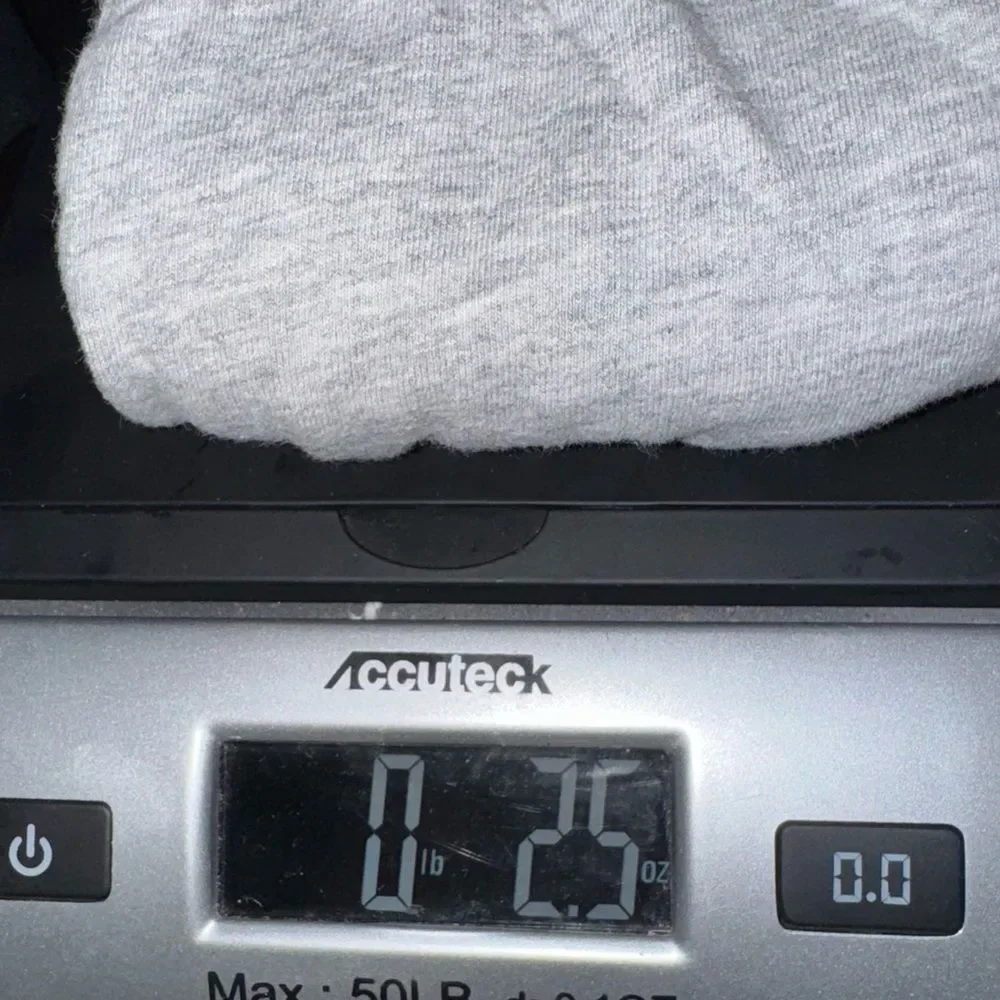 GAP soft cozy
