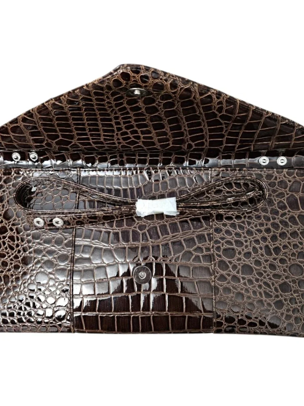 Cato new envelope