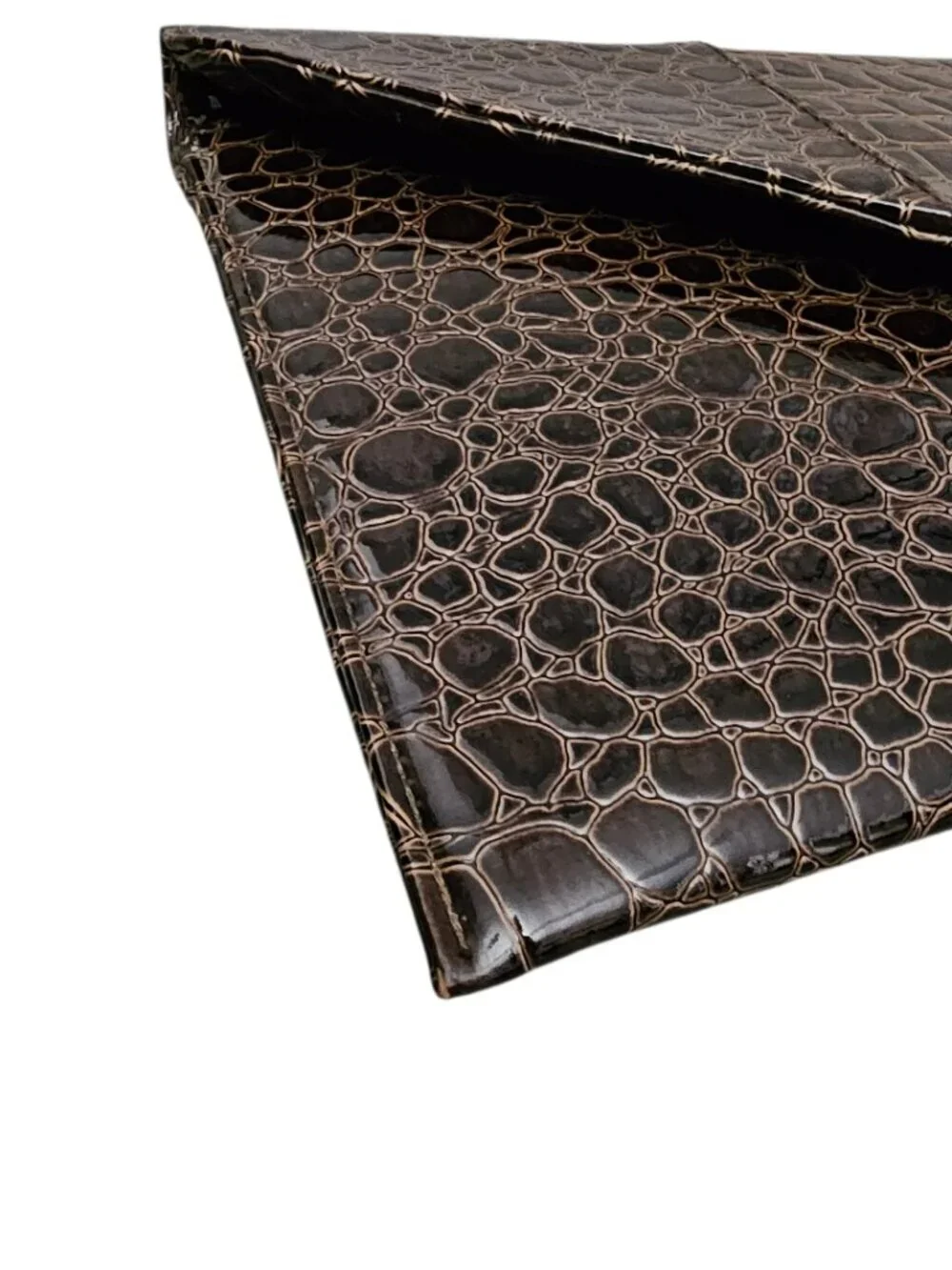Cato new envelope