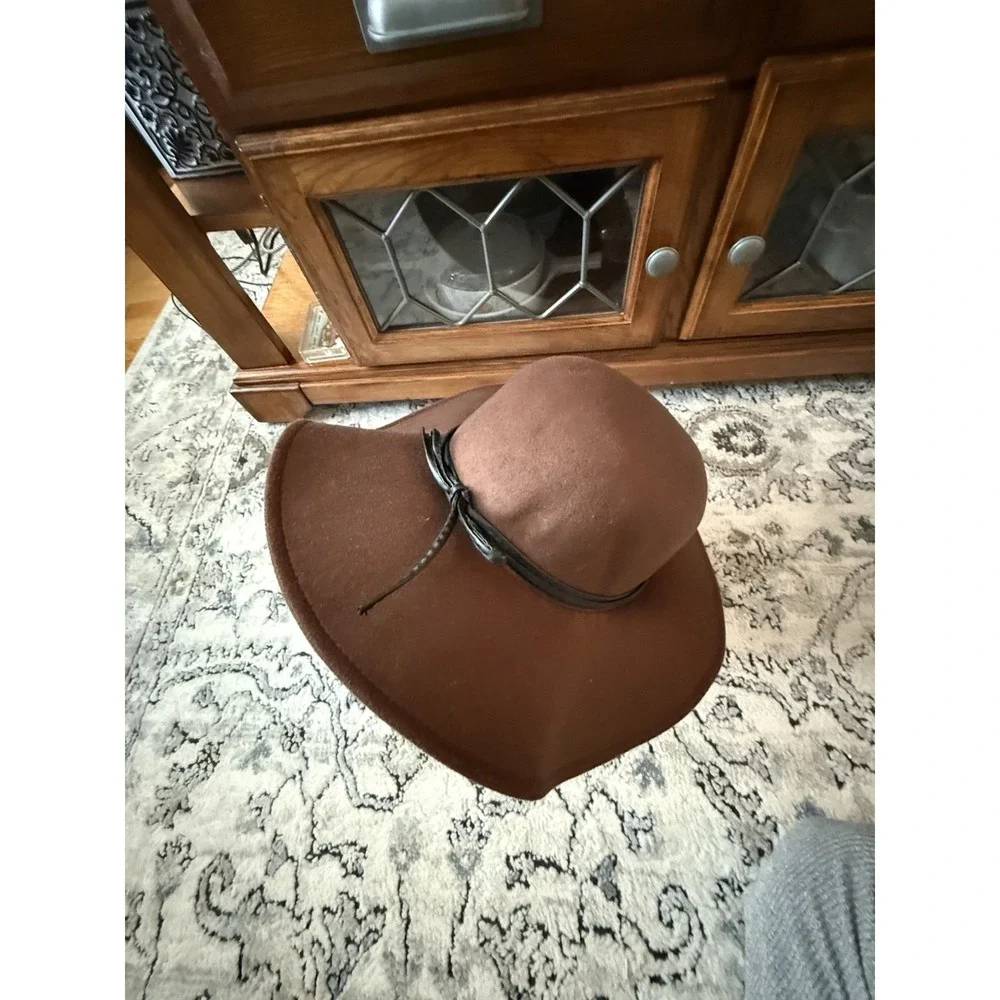 LOFT this nwt