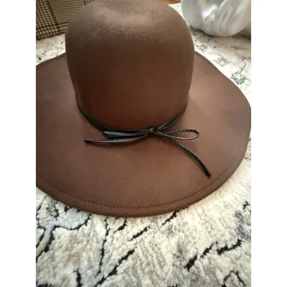 LOFT this nwt