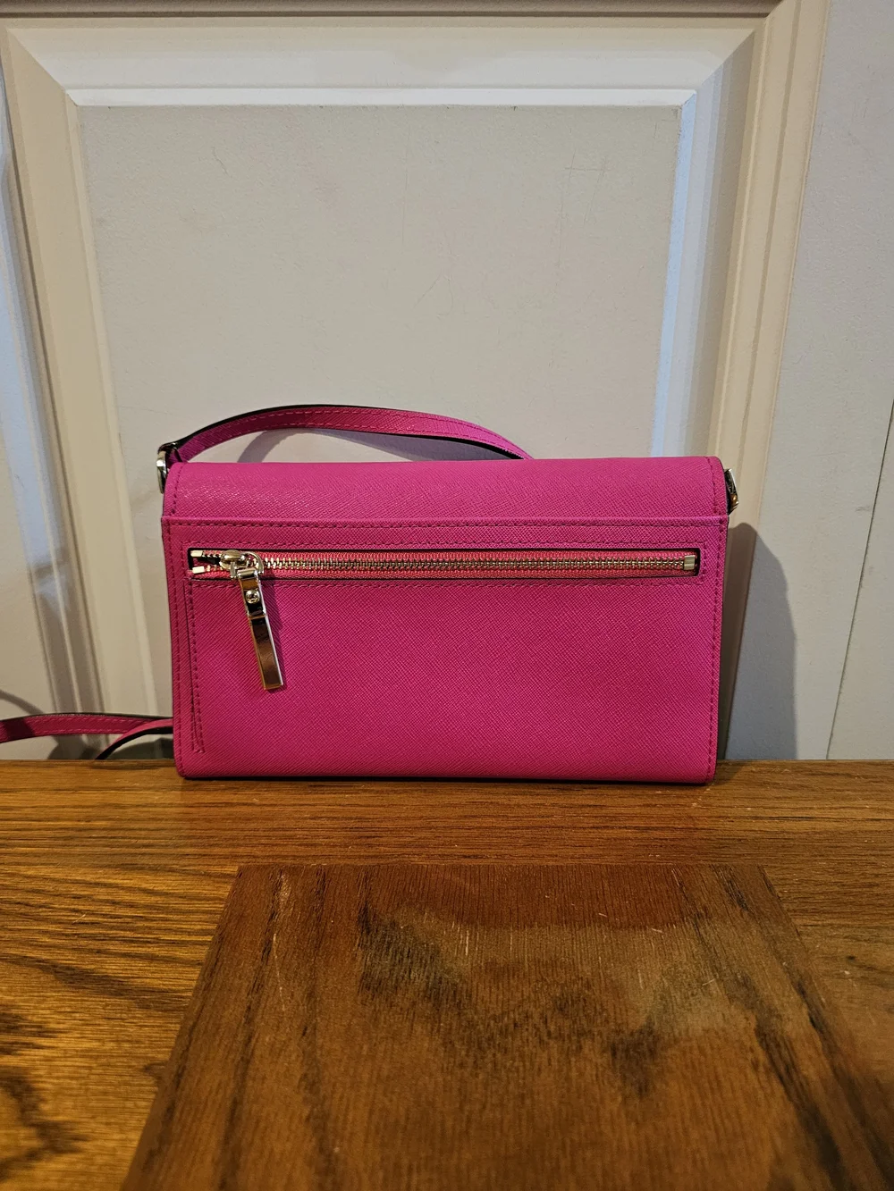 kate spade sleek hot