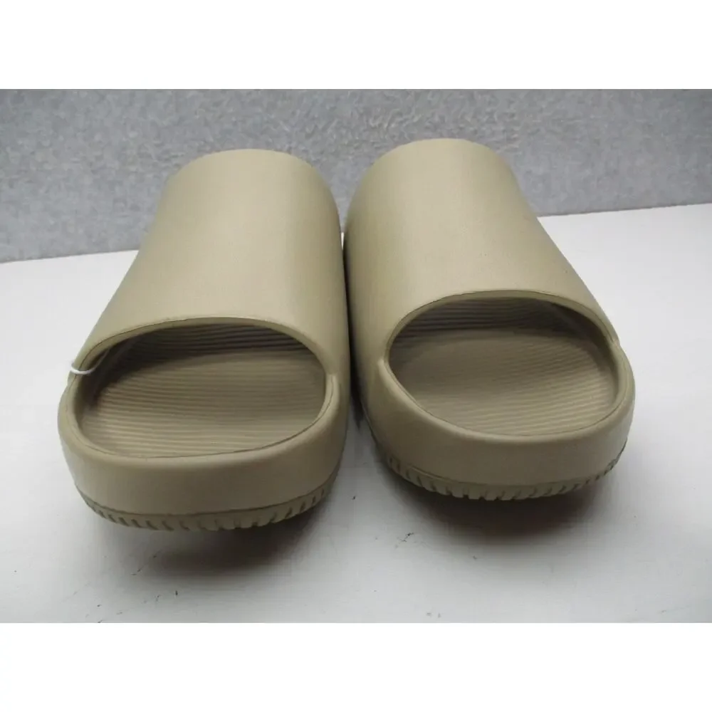 Nike calm slide