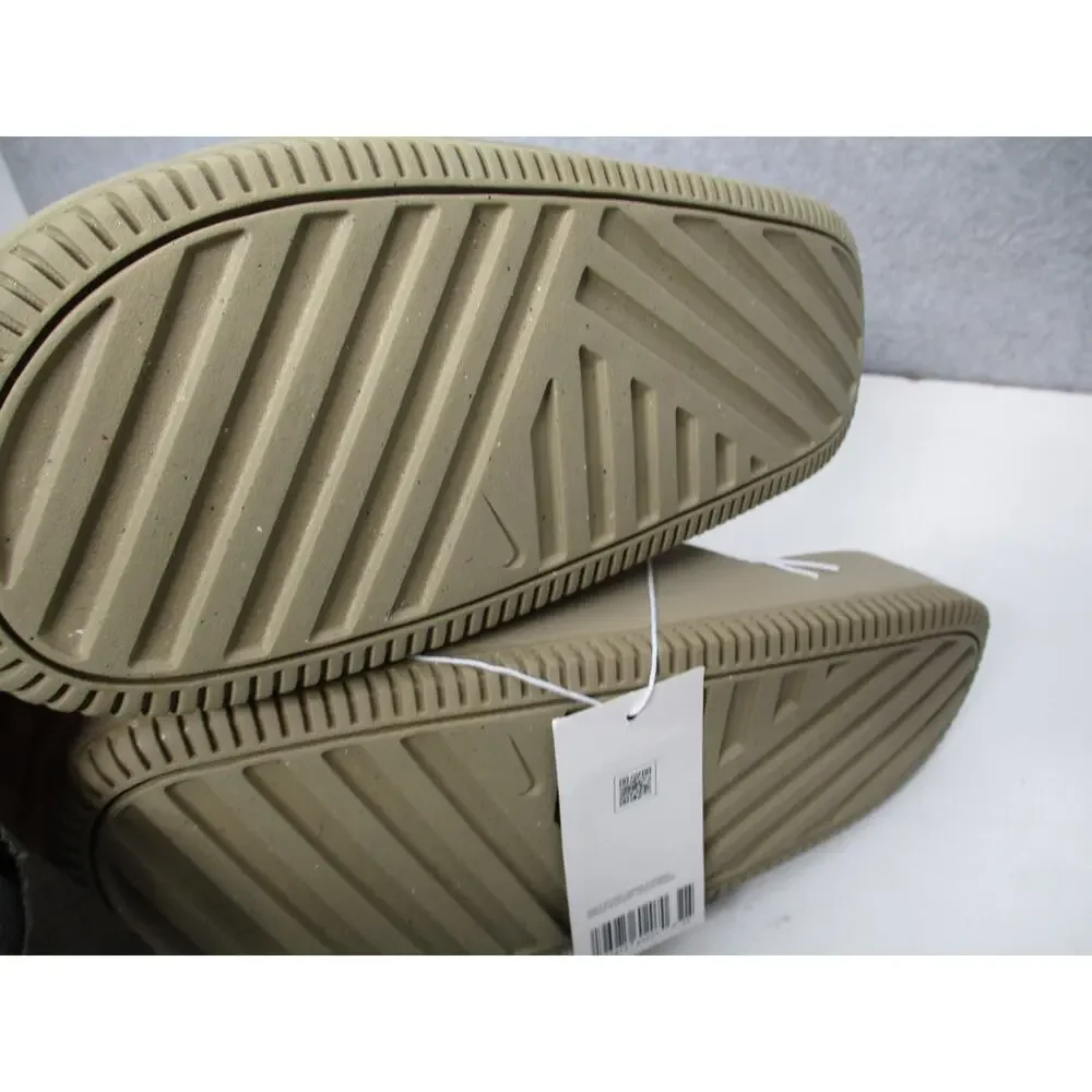 Nike calm slide