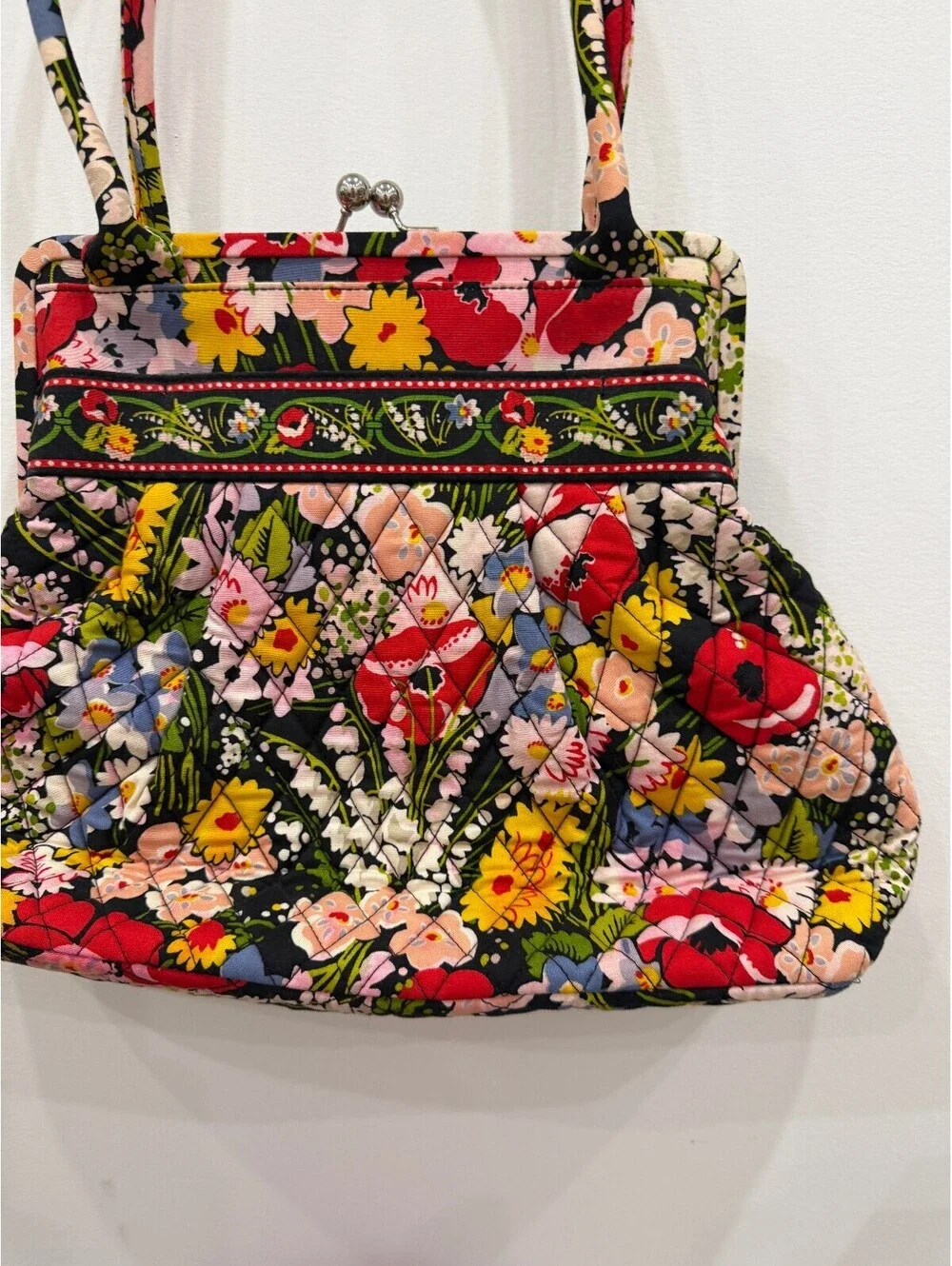 Vera Bradley this vera