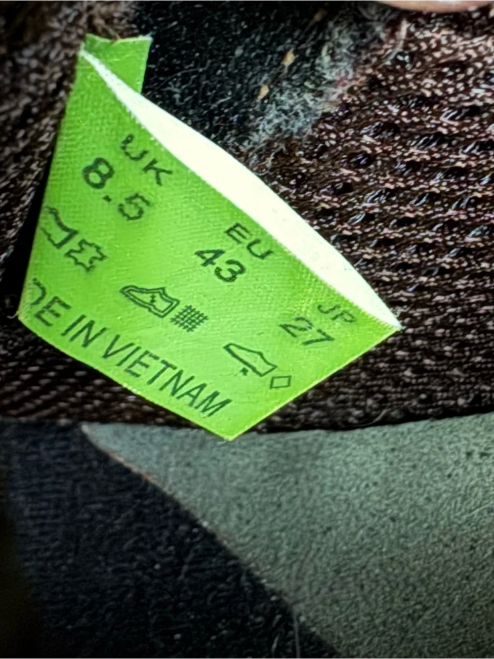 Timberland PRO built demanding