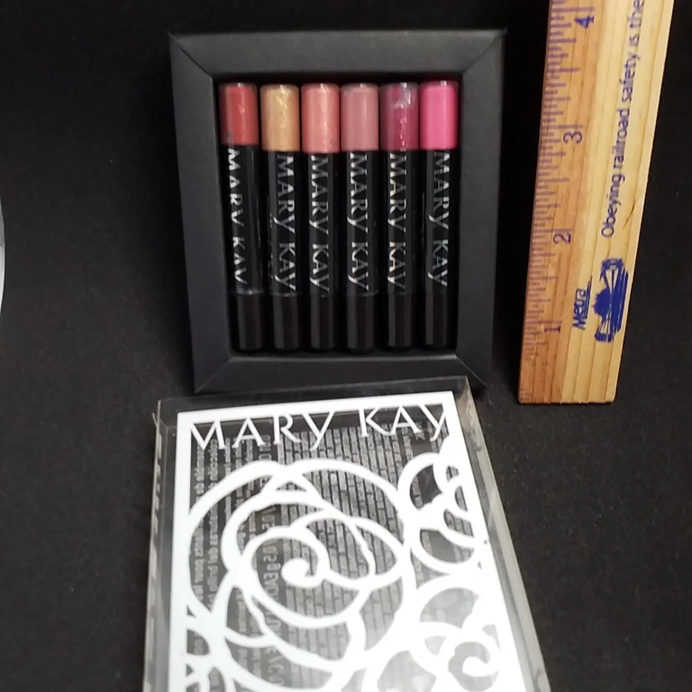 Mary Kay mary kay