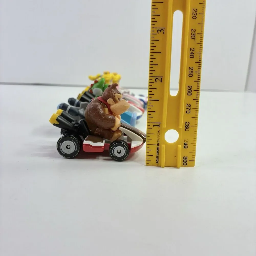 Hot Wheels lot hot