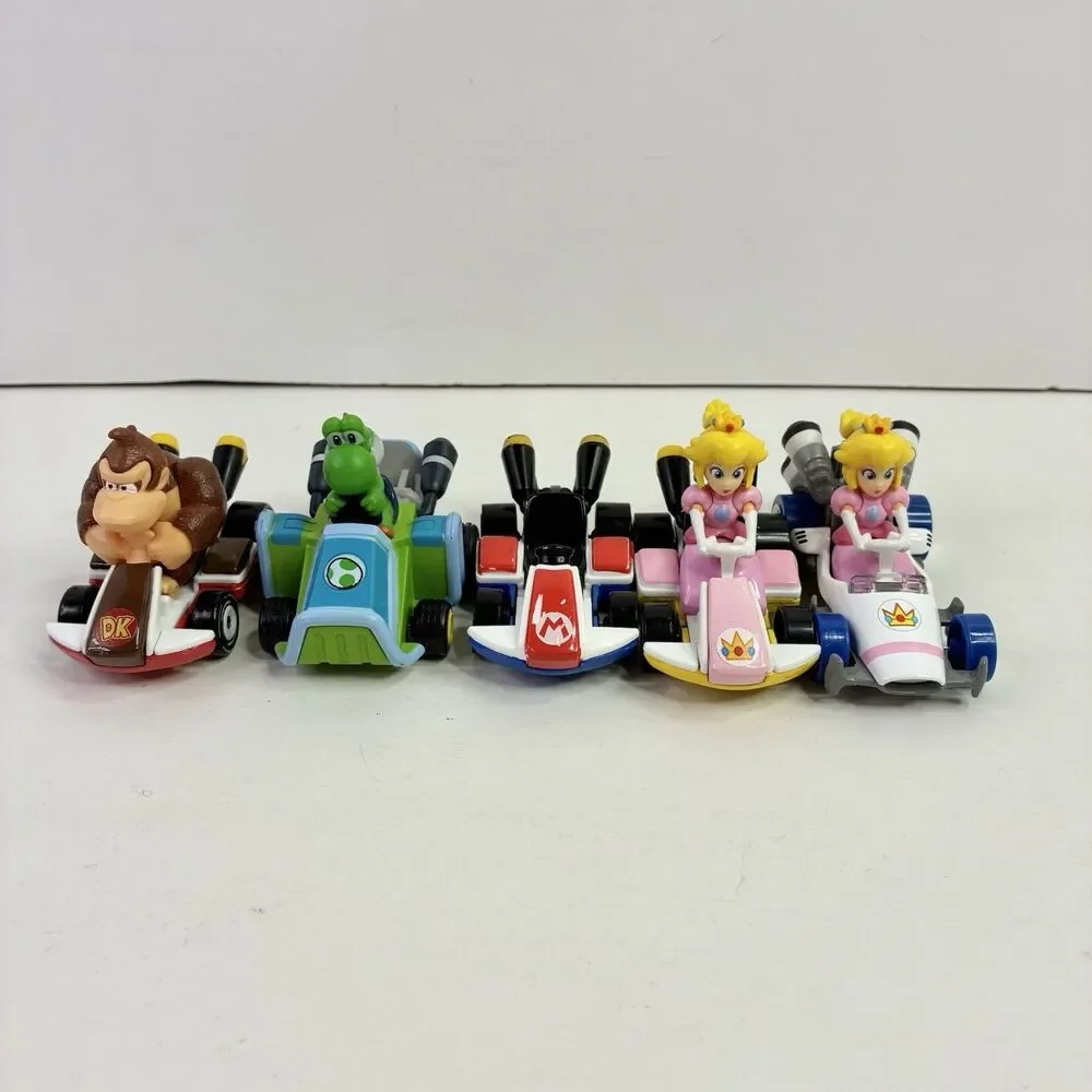 Hot Wheels lot hot