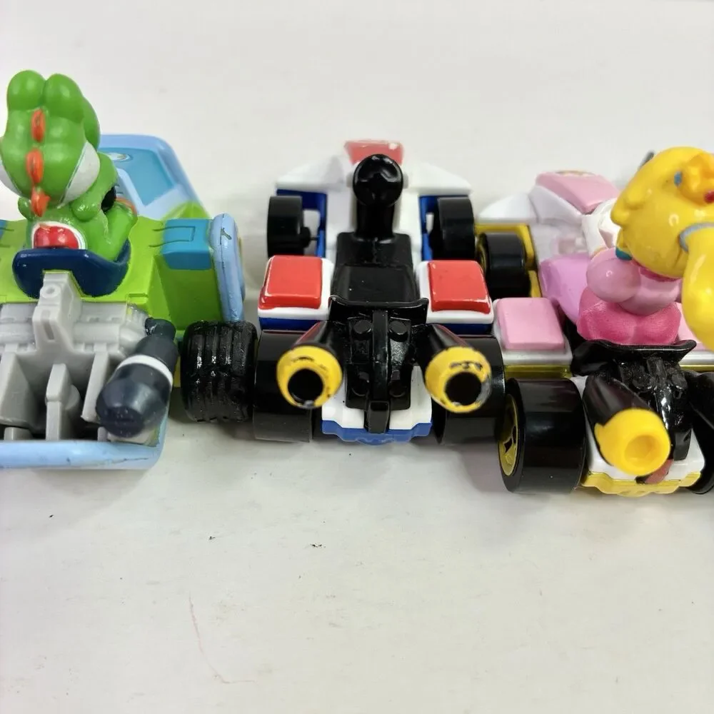 Hot Wheels lot hot